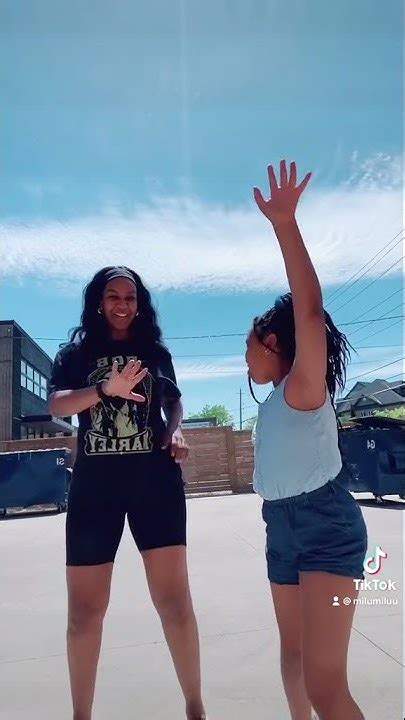 Best of the ‘Twerkulator’ TikTok Dance by City Girls: WATCH